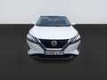 Nissan Qashqai DIG-T 103kW N-Connecta Giallo - thumbnail 2