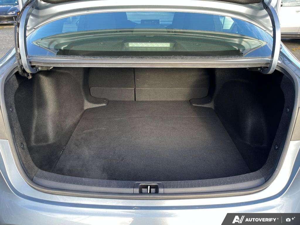 used 2020 Toyota Corolla car, priced at $19,998