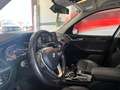 BMW X3 xDrive 20dA Blanco - thumbnail 10