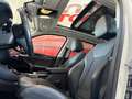 BMW X3 xDrive 20dA Blanco - thumbnail 9