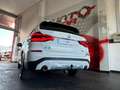 BMW X3 xDrive 20dA Blanco - thumbnail 18