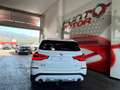 BMW X3 xDrive 20dA Blanco - thumbnail 15