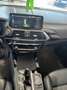BMW X3 xDrive 20dA Blanco - thumbnail 12