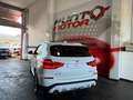BMW X3 xDrive 20dA Blanco - thumbnail 14