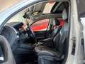BMW X3 xDrive 20dA Blanco - thumbnail 8