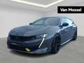 Peugeot 508 SW 1.6 Hybrid 360pk e-EAT8 PSE Gris - thumbnail 1