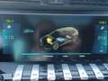 Peugeot 508 SW 1.6 Hybrid 360pk e-EAT8 PSE Gris - thumbnail 28