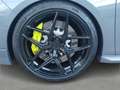 Peugeot 508 SW 1.6 Hybrid 360pk e-EAT8 PSE Gris - thumbnail 9