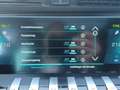 Peugeot 508 SW 1.6 Hybrid 360pk e-EAT8 PSE Gris - thumbnail 26