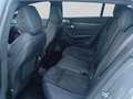 Peugeot 508 SW 1.6 Hybrid 360pk e-EAT8 PSE Gris - thumbnail 13