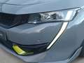 Peugeot 508 SW 1.6 Hybrid 360pk e-EAT8 PSE Gris - thumbnail 10