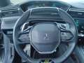 Peugeot 508 SW 1.6 Hybrid 360pk e-EAT8 PSE Gris - thumbnail 18