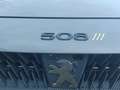 Peugeot 508 SW 1.6 Hybrid 360pk e-EAT8 PSE Gris - thumbnail 11