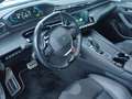 Peugeot 508 SW 1.6 Hybrid 360pk e-EAT8 PSE Gris - thumbnail 16