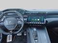 Peugeot 508 SW 1.6 Hybrid 360pk e-EAT8 PSE Gris - thumbnail 17