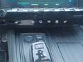 Peugeot 508 SW 1.6 Hybrid 360pk e-EAT8 PSE Gris - thumbnail 29