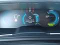 Peugeot 508 SW 1.6 Hybrid 360pk e-EAT8 PSE Gris - thumbnail 19