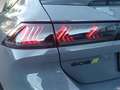 Peugeot 508 SW 1.6 Hybrid 360pk e-EAT8 PSE Gris - thumbnail 7