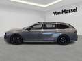 Peugeot 508 SW 1.6 Hybrid 360pk e-EAT8 PSE Gris - thumbnail 4