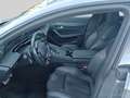 Peugeot 508 SW 1.6 Hybrid 360pk e-EAT8 PSE Gris - thumbnail 14