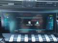 Peugeot 508 SW 1.6 Hybrid 360pk e-EAT8 PSE Gris - thumbnail 27