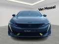 Peugeot 508 SW 1.6 Hybrid 360pk e-EAT8 PSE Grijs - thumbnail 2