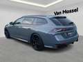Peugeot 508 SW 1.6 Hybrid 360pk e-EAT8 PSE Gris - thumbnail 3