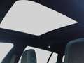 Peugeot 508 SW 1.6 Hybrid 360pk e-EAT8 PSE Gris - thumbnail 15