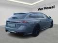 Peugeot 508 SW 1.6 Hybrid 360pk e-EAT8 PSE Gris - thumbnail 5