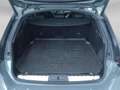 Peugeot 508 SW 1.6 Hybrid 360pk e-EAT8 PSE Gris - thumbnail 12