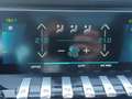 Peugeot 508 SW 1.6 Hybrid 360pk e-EAT8 PSE Gris - thumbnail 24