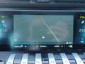 Peugeot 508 SW 1.6 Hybrid 360pk e-EAT8 PSE Gris - thumbnail 25