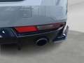 Peugeot 508 SW 1.6 Hybrid 360pk e-EAT8 PSE Gris - thumbnail 8