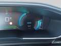 Peugeot 508 SW 1.6 Hybrid 360pk e-EAT8 PSE Gris - thumbnail 22