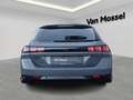 Peugeot 508 SW 1.6 Hybrid 360pk e-EAT8 PSE Gris - thumbnail 6