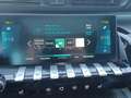 Peugeot 508 SW 1.6 Hybrid 360pk e-EAT8 PSE Gris - thumbnail 23