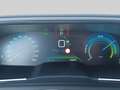 Peugeot 508 SW 1.6 Hybrid 360pk e-EAT8 PSE Gris - thumbnail 21