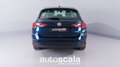 Fiat Tipo 1.6 Mjt S&S SW City Life - thumbnail 6