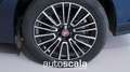 Fiat Tipo 1.6 Mjt S&S SW City Life - thumbnail 4