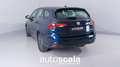 Fiat Tipo 1.6 Mjt S&S SW City Life - thumbnail 5