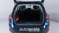 Fiat Tipo 1.6 Mjt S&S SW City Life - thumbnail 8
