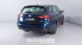Fiat Tipo 1.6 Mjt S&S SW City Life - thumbnail 7