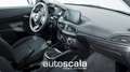 Fiat Tipo 1.6 Mjt S&S SW City Life - thumbnail 14