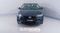 Fiat Tipo 1.6 Mjt S&S SW City Life - thumbnail 2