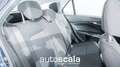 Fiat Tipo 1.6 Mjt S&S SW City Life - thumbnail 9