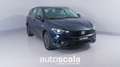 Fiat Tipo 1.6 Mjt S&S SW City Life - thumbnail 1