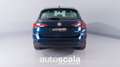 Fiat Tipo 1.6 Mjt S&S SW City Life - thumbnail 17