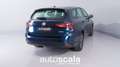 Fiat Tipo 1.6 Mjt S&S SW City Life - thumbnail 16