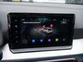 SEAT Arona 1.0 TSI DSG FR SHZ KAMERA NAVI ACC LED Weiß - thumbnail 9