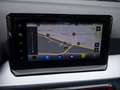 SEAT Arona 1.0 TSI DSG FR SHZ KAMERA NAVI ACC LED Weiß - thumbnail 8